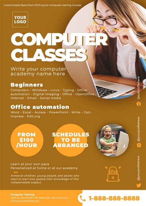 [5TH UPDATE] ON CLASSES, .